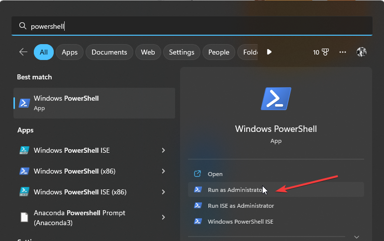 如何禁用Windows 11的IPv6?