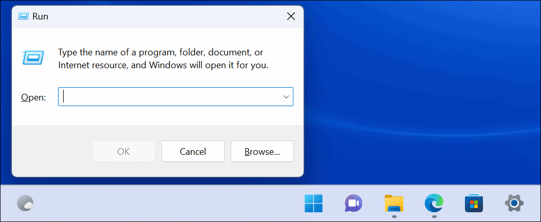 如何在 Windows 11 上查看您的显卡信息