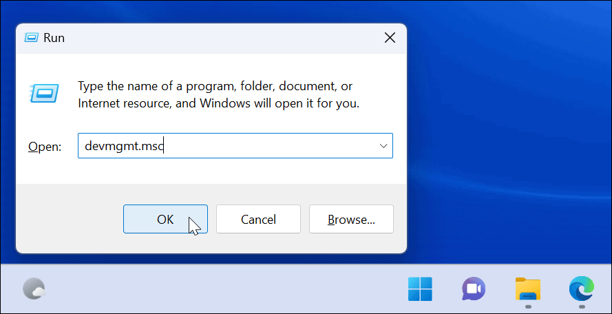如何在 Windows 11 上查看您的显卡信息