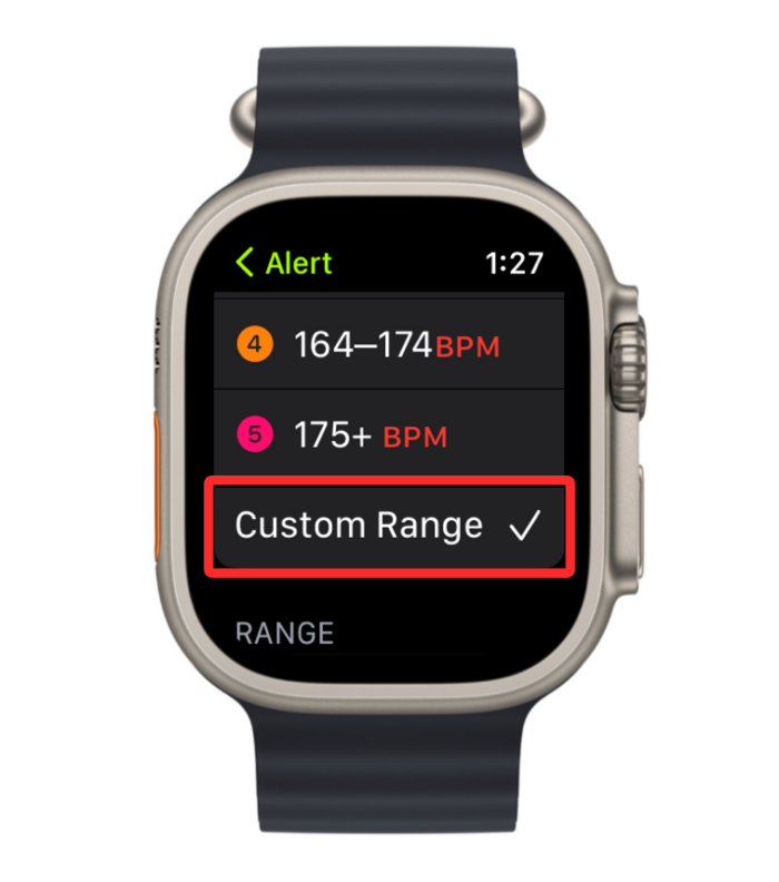 如何在Apple Watch上修改或删除已记录的锻炼?