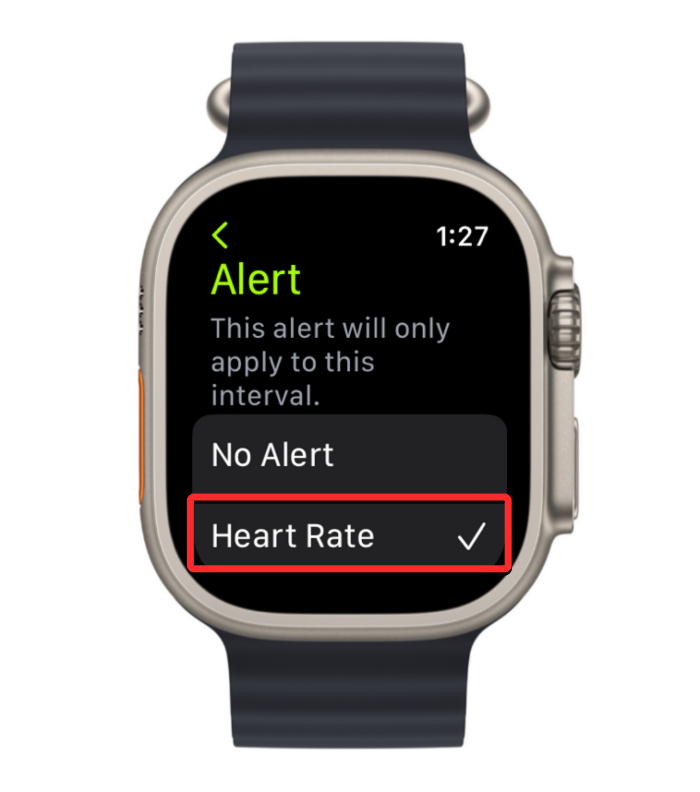 如何在Apple Watch上修改或删除已记录的锻炼?