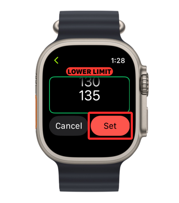 如何在Apple Watch上修改或删除已记录的锻炼?