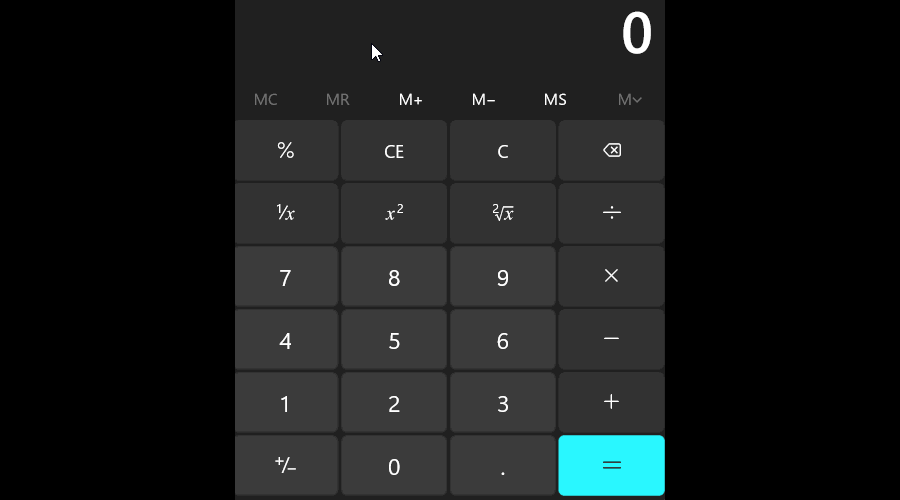 7个适用于Windows 11的最佳Windows 7小工具,让您立即体验便利功能