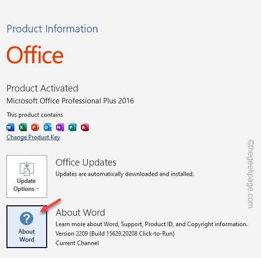 如何解决微软 Word 缺少校对工具的问题?