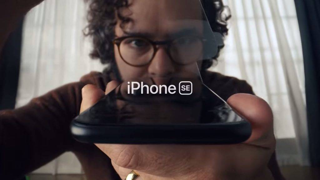 如何抓住 iPhone 降价优惠?