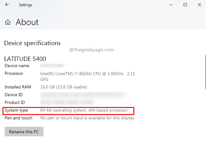 如何修复在Windows 11/10上出现的运行时错误 339?