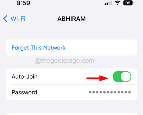 如何解决 iPhone 连接 WiFi 不断断开反复的问题?