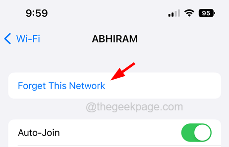 如何解决 iPhone 连接 WiFi 不断断开反复的问题?