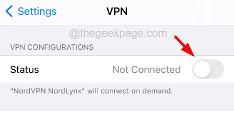 如何解决 iPhone 连接 WiFi 不断断开反复的问题?