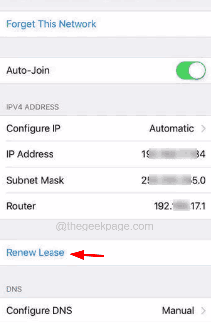如何解决 iPhone 连接 WiFi 不断断开反复的问题?