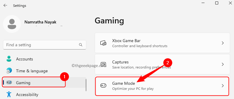 修复无法在Windows 11/10上启动游戏的Xbox应用程序问题