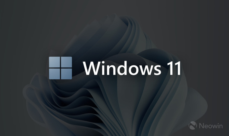 微软现在向 Windows 11 Insiders 推出备受期待的选项卡式记事本
