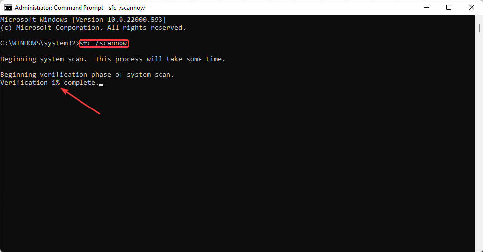 如何修复 Windows 11 中的 memory_corruption BSOD 错误