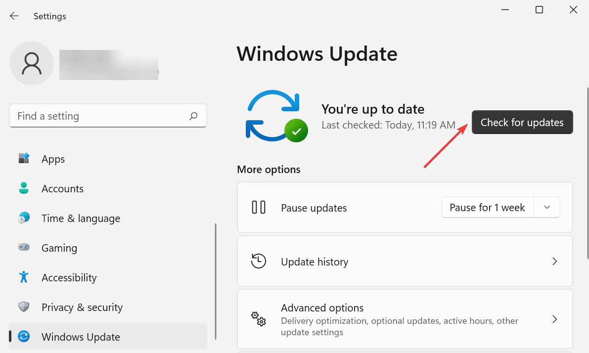 如何解决Windows 11出现绿屏死机的问题