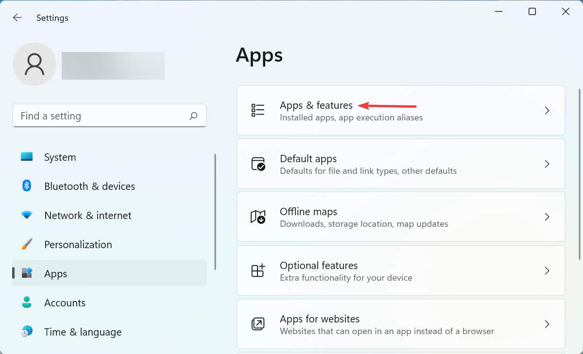 如何解决Windows 11出现绿屏死机的问题