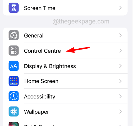 如何修复iPhone屏幕上滑功能失效的问题?