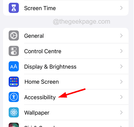 如何修复iPhone屏幕上滑功能失效的问题?