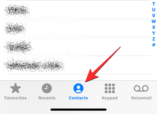 iPhone联系人删除指南:所有必须知道的事项