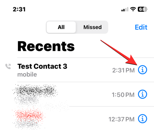 iPhone联系人删除指南:所有必须知道的事项