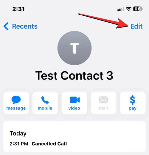 iPhone联系人删除指南:所有必须知道的事项
