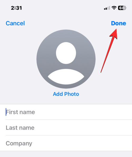 iPhone联系人删除指南:所有必须知道的事项