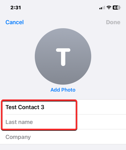 iPhone联系人删除指南:所有必须知道的事项