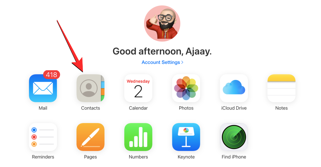 iPhone联系人删除指南:所有必须知道的事项