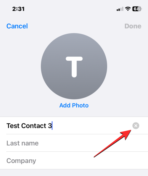 iPhone联系人删除指南:所有必须知道的事项