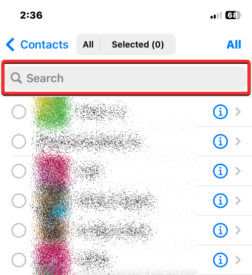 iPhone联系人删除指南:所有必须知道的事项