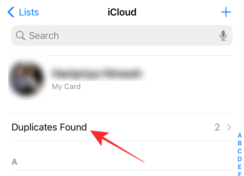 iPhone联系人删除指南:所有必须知道的事项