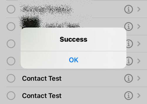 iPhone联系人删除指南:所有必须知道的事项