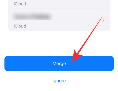 iPhone联系人删除指南:所有必须知道的事项