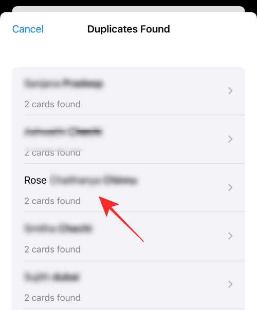 iPhone联系人删除指南:所有必须知道的事项