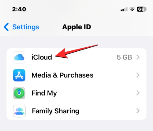 iPhone联系人删除指南:所有必须知道的事项