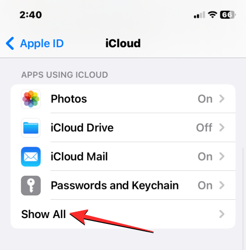 iPhone联系人删除指南:所有必须知道的事项
