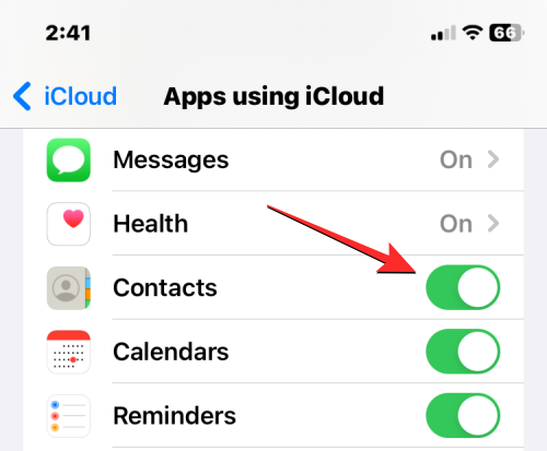 iPhone联系人删除指南:所有必须知道的事项