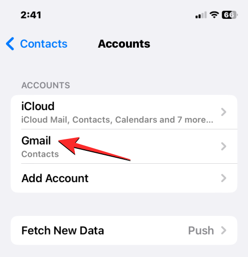 iPhone联系人删除指南:所有必须知道的事项