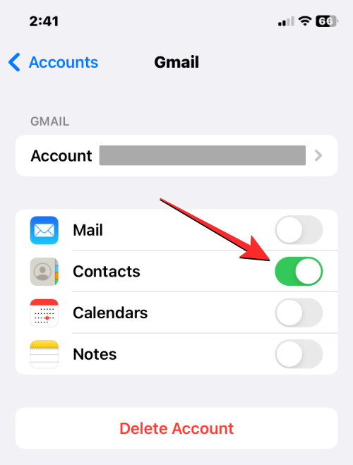 iPhone联系人删除指南:所有必须知道的事项