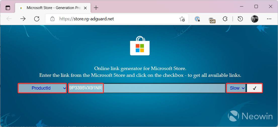 如何在 Windows 11 上安装并使用 Google Play 商店?