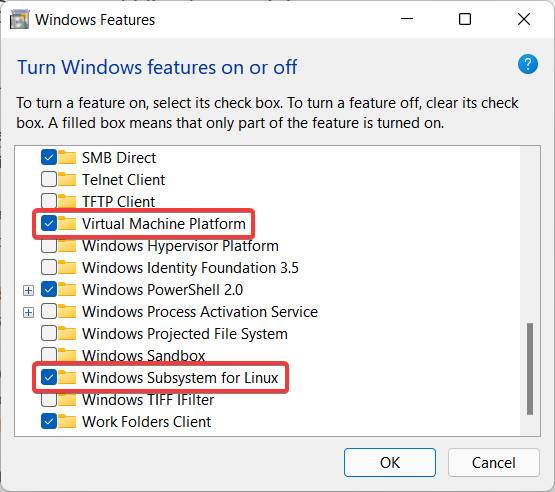 如何在 Windows 11 上安装并使用 Google Play 商店?