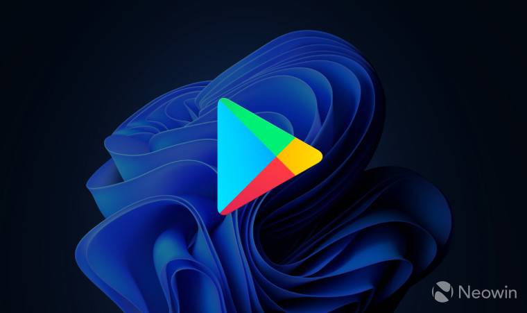 如何在 Windows 11 上安装并使用 Google Play 商店?