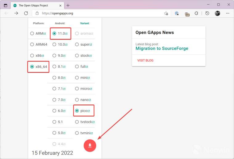 如何在 Windows 11 上安装并使用 Google Play 商店?