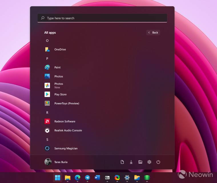 如何在 Windows 11 上安装并使用 Google Play 商店?