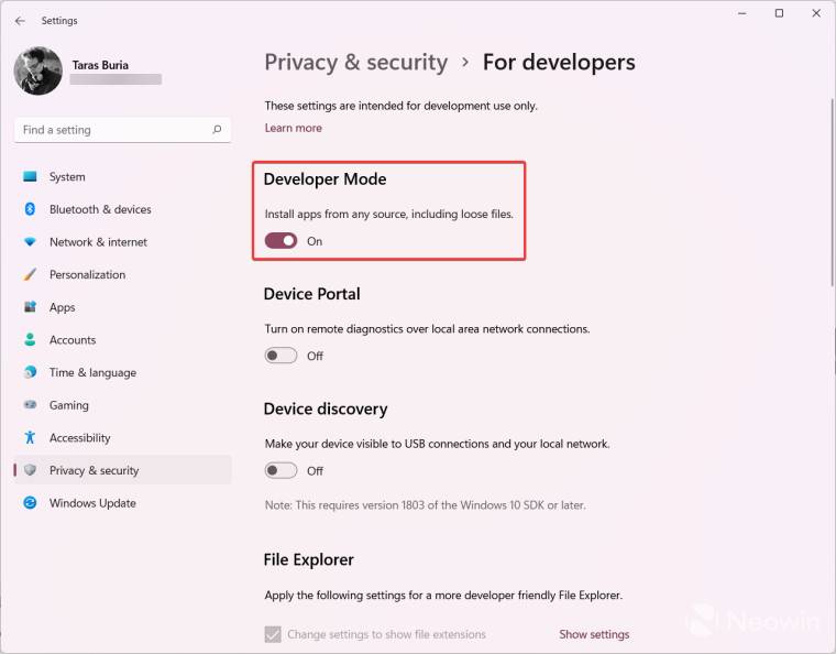 如何在 Windows 11 上安装并使用 Google Play 商店?