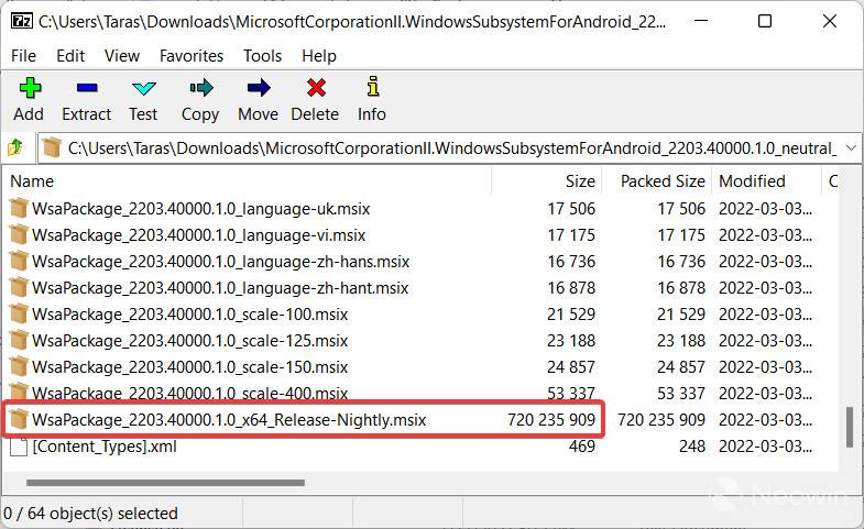 如何在 Windows 11 上安装并使用 Google Play 商店?