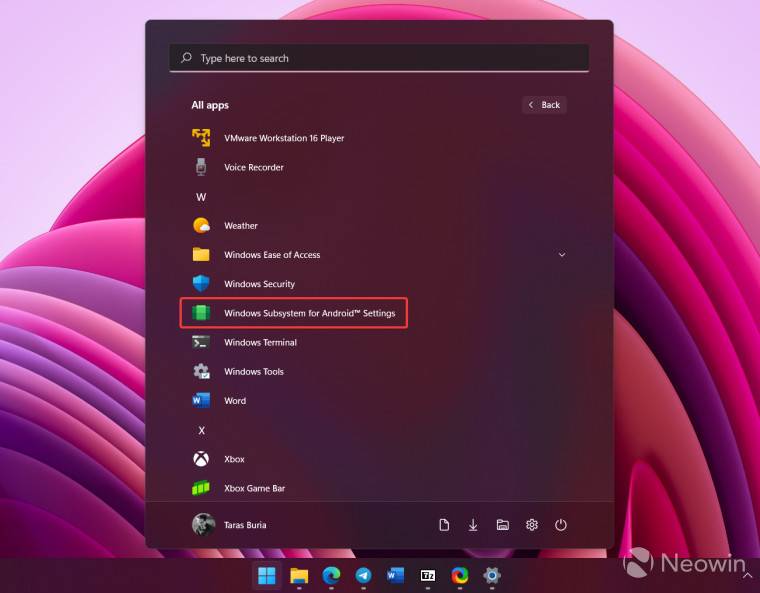 如何在 Windows 11 上安装并使用 Google Play 商店?