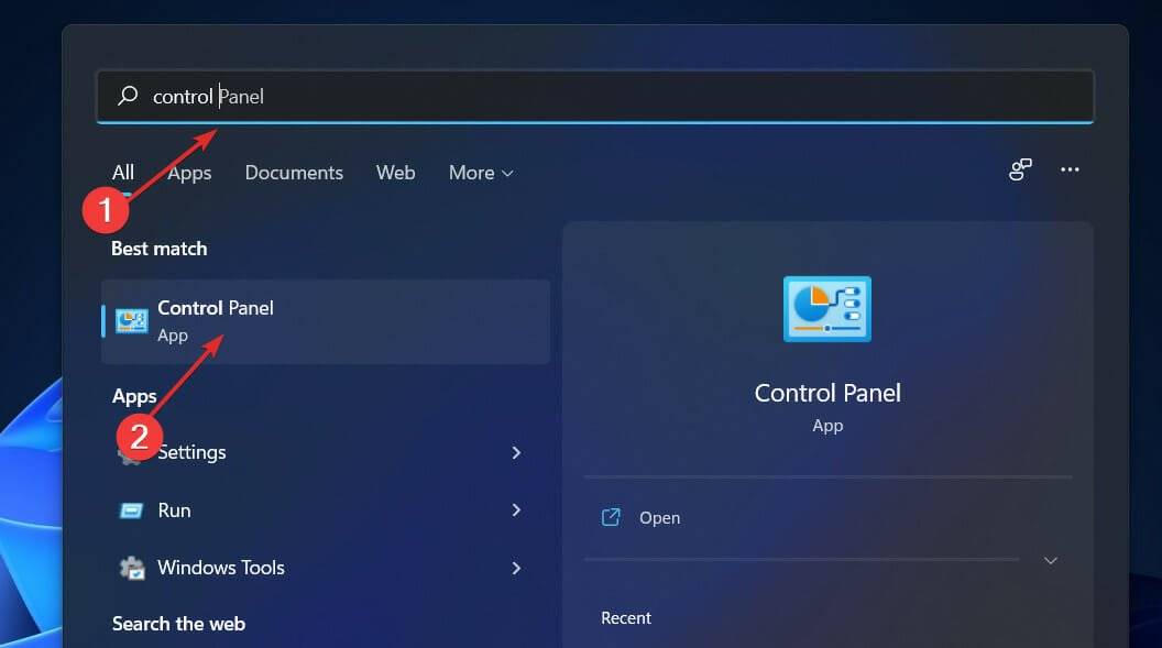 如何在 Windows 11 中关闭动画特效?