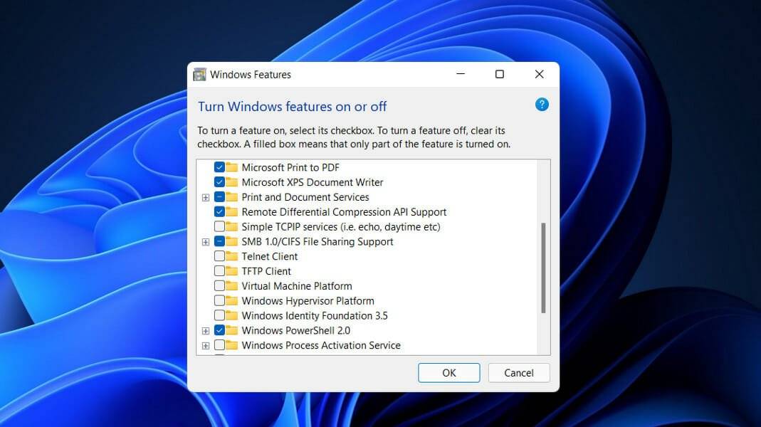 如何在 Windows 11 中关闭动画特效?