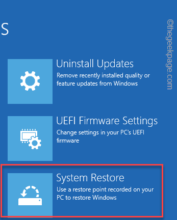 修复：在 Windows 11 / 10 中，Windows 似乎没有正确加载问题