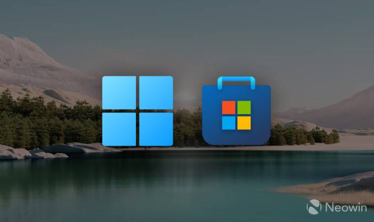 微软将允许Windows 11用户从商店安装第三方小部件